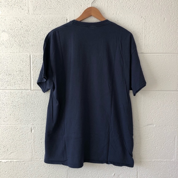 Dave Johnson & The Truth concert t-shirt men’s XL - Picture 5 of 5